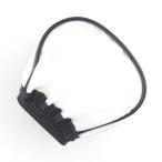  flash стробоскоп диффузор 430EX580EX600EX etc.