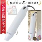 【雑誌掲載モデル】 エンボスヒーター レジン レジン用 気泡 気泡飛ばし 気泡消し 気泡抜き ヒートガン ミニヒートガン エンボス ヒーター レジンヒーター 軽量