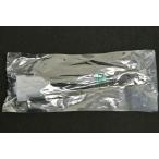 ELSA P3162 DisplayPort-DVI изменение кабель 