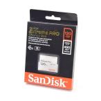 Sandisk SDCFSP-120G-J35 Extreme PRO CFast 2.0 Card 120GB Canon EOS-1D X Mark IIб ̤ ̤