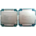 2ĥåȡintel Xeon E5-2699 v3 2.30GHz 1836å FCLGA2011-3 SR1XD