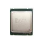 intel Xeon E5-2650L 1.80GHz 816å FCLGA2011 SR0KL