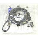 DELL SYSTEM INTERFACE POD KVM для USB/RGB соединительный кабель 0HG526