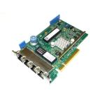 hp 331FLR 4 порт GbE FlexibleLOM DL360p Gen8 и т.п. соответствует 