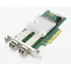  Fujitsu 2 порт 10GbE соответствует NIC SFP+ модуль имеется трос ro файл слот соответствует PRIMERGY серии для опция 