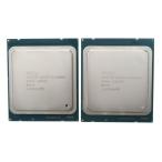 intel Ʊå 2ĥå Xeon E5-2680 v2 2.8GHz 10 20å FCLGA2011 SR1A6