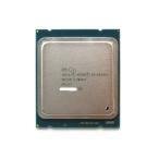 intel Xeon E5-1620 v2 3.70GHz 48å FCLGA2011 SR1AR ưǧ