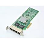 NEC N8104-133 Broadcom BCM5719 4 порт 1000BASE-T GbE PCI-Express соответствует NIC трос ro файл 