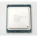 intel Xeon E5-2690 v2 3.0GHz 10 20å FCLGA2011 SR1A5