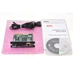 APC AP9617 SmartUPS сеть management карта AP9617