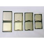 intel CPU8ĥå Xeon E5-1603 W3503 E5620 Core i5-2400ʤ ư̤ǧ