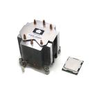 intel Xeon E5-2643 v4 3.40GHz 6 12å FCLGA2011-3 SR2P4 INTEL LGA2011 4U 150W COOLER CPU/ҡȥ󥯥å