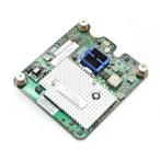 hp NC532m двойной порт 10GbE Blade BL460c G6/G7 и т.п. соответствует 