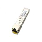 hp 453578-001 1Gb RJ-45 SFP ȥ󥷡Х⥸塼