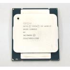 intel Xeon E5-1650 v3 3.5GHz 6 12å FCLGA2011-3 SR20J