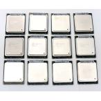 intel 12ĥå Xeon E5-2609 2.4GHz 4 4å FCLGA2011 SR0LA MALAY JUNK