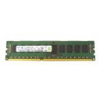 Samsung PC3-12800R DDR3 Reg ECC 4GB T3600/T5600/T7600等対応