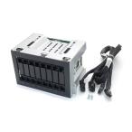 hp 659484-B21 8٥ SFF 2.5HDD ۥåȥåб ProLiant ML350e Gen8 šۡ20191116