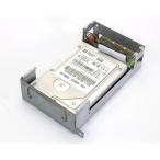 Western Digital PC-9821Aシリーズ用 内蔵IDE 4.3GB PC-9821Aシリーズ用IDEマウンタ 汎用HDD4.3GB搭載 【中古】【20191116】