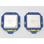 intel Ʊå2ĥå Xeon E5-2690 v2 3.0GHz 10 20å FCLGA2011 SR1A5 ̸ò JUNK