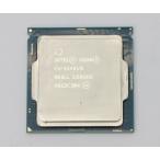 Intel Xeon E3-1245 v5 3.5GHz 4 8å FCLGA1151 80W SR2LL ưǧѤ