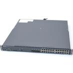 Alaxala AX-3640-24TW-A 24ポート 1000BASE-T アドバンストモデル  ...