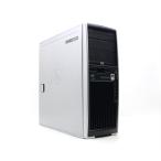  настольный персональный компьютер hp xw4550 Workstation Opteron 1216 2.4GHz 4GB 250GB Quadro FX370 WindowsXP Pro 32bit