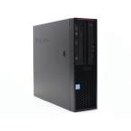  настольный персональный компьютер Lenovo ThinkStation P310 SFF Core i5-6500 3.20GHz 8GB 128GB(SSD) Windows10 Pro 64bit