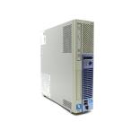 NEC Express5800/51Lg Core i3-540 3.06GHz 8GB 160GB(HDD)x2 шт. Drive итого 2 шт. структура DVI-D аналог RGB мощность DVD+-RW OS нет 