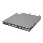 Alaxala AX3600S꡼ AX3630S-48TW 48ݡGbE L3å
