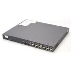 Alaxala AX3600S꡼ AX3630S-24T 24ݡGbE L3å