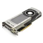 nVidia GeForce GTX 780 Ti GDDR5 3GB HDMI/DualLinkDVI-I/DisplayPort/DualLinkDVI-D 250W ǾɬפŸ600W