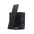 DELL Precision T1700 SFF Core i5-4570 3.2GHz 8GB 500GB(HDD) DisplayPort x2 アナログRGB出力 DVD+-RW Windows7 Pro 64bit