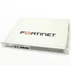 Fortinet FortiAnalyzer-200D FAZ-200D  RAM4GB HDD1TB Flash2GB v4.0 build0705 130411 (MR3 Patch 7)