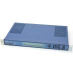 Yahoo! Yahoo!ショッピング(ヤフー ショッピング)Microsemi SyncServer S350 ウルトラハイパフォーマンス GPS/JJY ネットワークタイムサーバ 設定初期化済