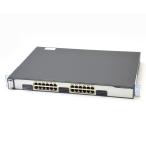 Cisco WS-C3750G-24T-E 24ポート 1000BASE-T C3750-IPSERVICES-M Ver.12.2(25)SEB4 設定初期化済
