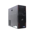  Fujitsu CELSIUS W520 Core i3-2120 3.3GHz 8GB 500GB(HDD) DisplayPort DVI-I мощность DVD+-RW Windows7 Pro 64bit