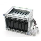 hp ۥåȥץ饰8٥SFF 2.5HDD ɥ饤֥ ML310e Gen8ѥץ 674841-B21