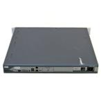 Cisco 2811 V05 C2800NM-ADVSECURITYK9-M 12.4(11)T4 256M/64M