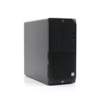  настольный hp Z2 Tower G5 Xeon W-1250P 4.1GHz 16GB 512GB(Z Turbo Drive G2) NVIDIA T600 DVD-ROM Windows 11 Pro for Workstations дефект иметь 