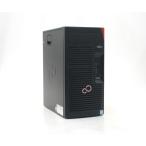  настольный Fujitsu CELSIUS W570 Xeon E3-1245 v5 3.5GHz 16GB 256GB(SSD) Quadro P2000 DVD+-RW Windows10 Pro 64bit