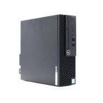 DELL OptiPlex 3060 SFF Core i5-8400 2.8GHz 8GB 2