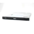 NEC Express5800/R120h-1E(hp ProLiant DL360 Gen10 OEM) Xeon Gold 5118 2.3GHz 64GB 600GBx2 шт. (SAS2.5/RAID1) DVD P408i-a SR Gen10