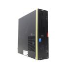  Fujitsu CELSIUS J530 Xeon E3-1226 v3 3.3GHz 8GB 500GB(HDD) DVI-D/ аналог RGB мощность DVD+-RW Windows10 Pro 64bit