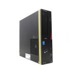  Fujitsu CELSIUS J530 Xeon E3-1226 v3 3.3GHz 8GB 500GB(HDD) Quadro K620 DVD+-RW Windows10 Pro 64bit