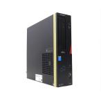  Fujitsu CELSIUS J530 Xeon E3-1226 v3 3.3GHz 8GB 500GB(HDD) DVI-D/ аналог RGB мощность DVD+-RW Windows10 Pro 64bit