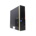  Fujitsu CELSIUS J530 Xeon E3-1226 v3 3.3GHz 8GB 500GB(HDD) DVI-D/ аналог RGB мощность DVD+-RW Windows10 Pro 64bit