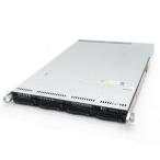 Newtech CloudyIII NAS/Windows2012 Xeon E5-2609 v3 1.9GHz 32GB 240GBx1(SSD) 4TBx4(SAS3.5/RAID6) AC*2 LSI MegaRAID SAS 9271-4i