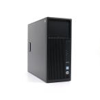  настольный hp Z240 Tower Workstation Xeon E3-1245 v5 3.5GHz 64GB 256GB( новый товар SSD) Quadro P2000 DVD-ROM Windows10 Pro for Workstations 64bit
