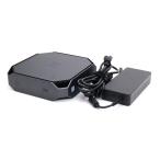  настольный hp Z2 Mini G5 Workstation Xeon W-1250 3.3GHz 32GB 512GB(Z Turbo Drive G2) Quadro T1000 Windows11 Pro for Workstations 64bit